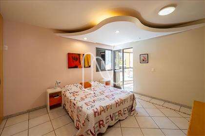 Quarto 2