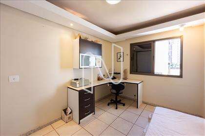 Quarto 1