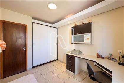 Quarto 1