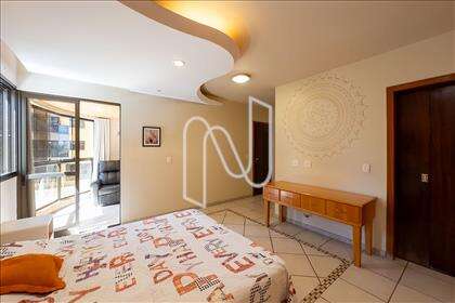 Quarto 2