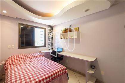Quarto 3