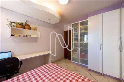 Quarto 3