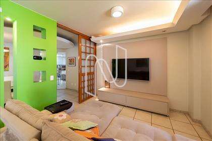 Sala de TV