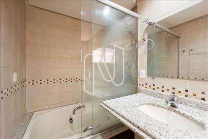 Suíte - Quarto 2