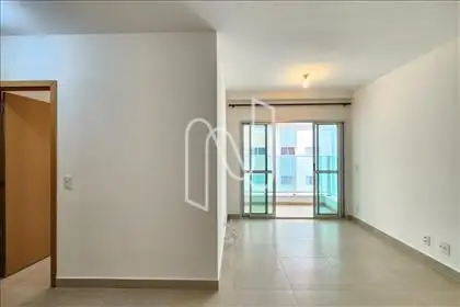  Sala  