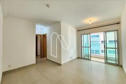  Sala  