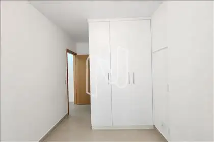 Quarto 02 