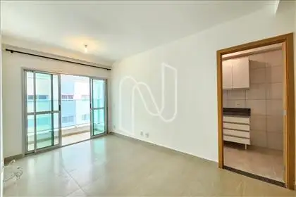 Sala  