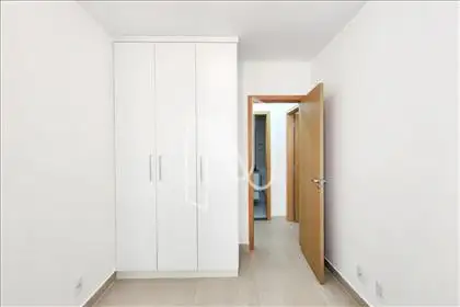 Quarto 01 