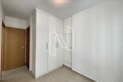 Quarto 02  