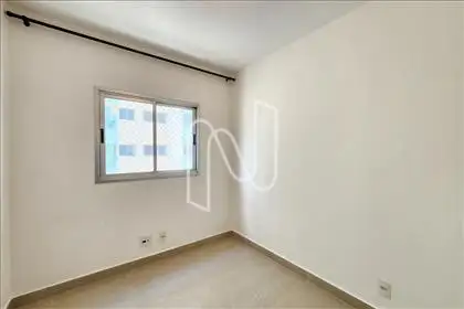 Quarto 01