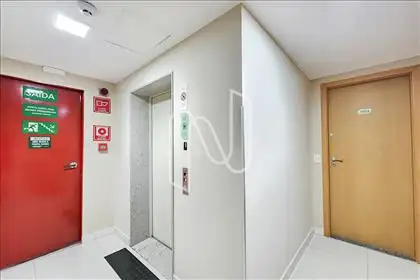 Elevador  