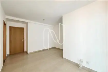  Sala  
