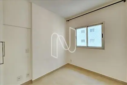 Quarto 02  