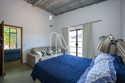 Quarto 02