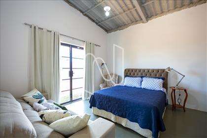 Quarto 02