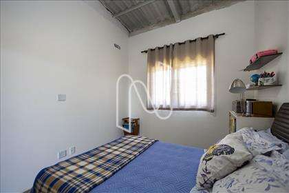 Quarto 01