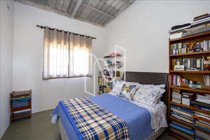 Quarto 01