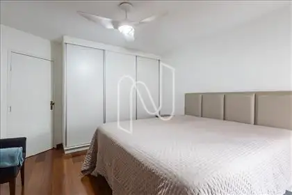 Quarto 4