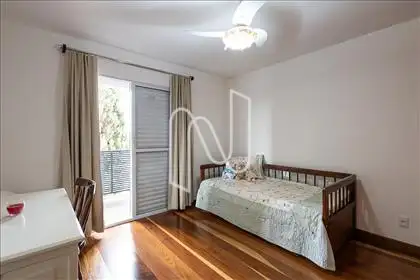 Quarto 2