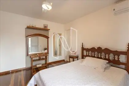 Quarto 3