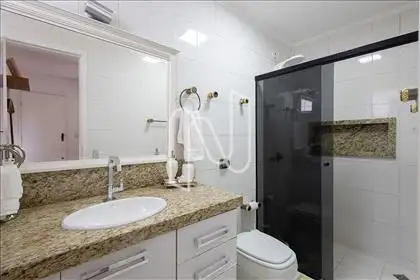  Banheiro Quarto 3