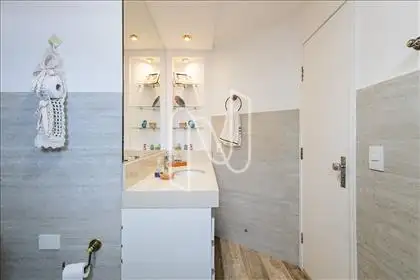  Banheiro Quarto 5 