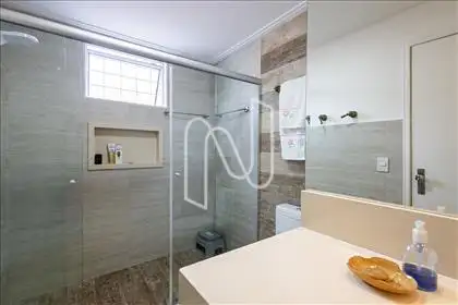  Banheiro Quarto 5 