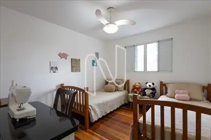 Quarto 1