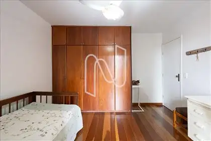 Quarto 2
