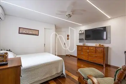 Quarto 5