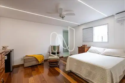 Quarto 5