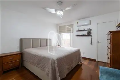 Quarto 4