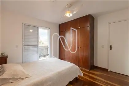 Quarto 3