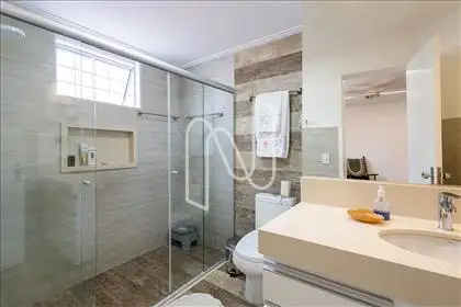 Banheiro Quarto 5 