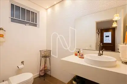 Lavabo