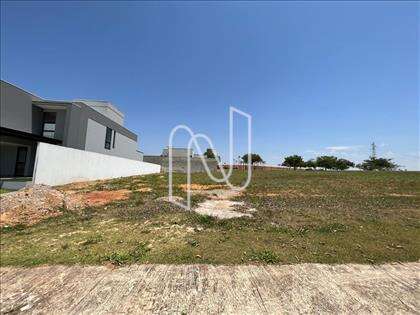 Lote