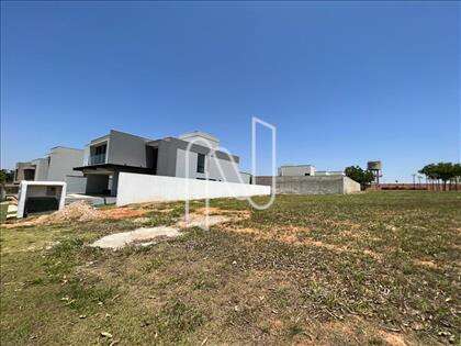 Lote
