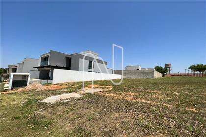 Lote