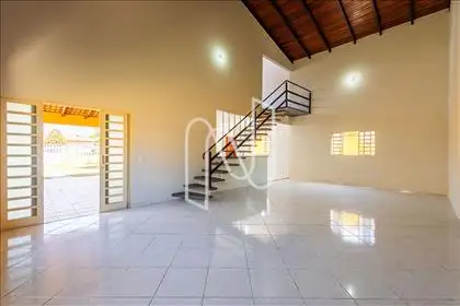 Sala 