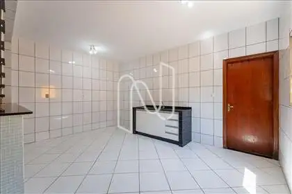 Cozinha 