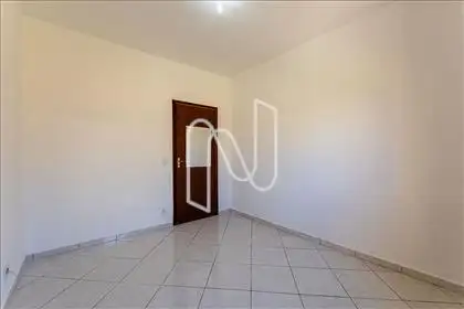 Quarto_2 