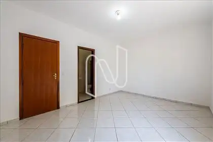 Suíte Principal 