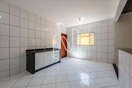 Cozinha 