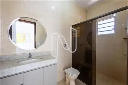 Suíte Principal_Banheiro 