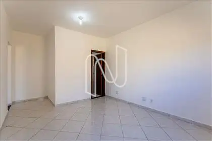 Suíte 