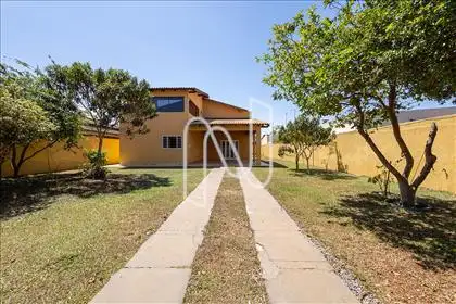   Fachada