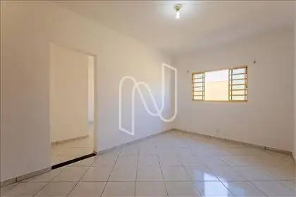 Quarto_3 