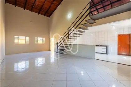 Sala 