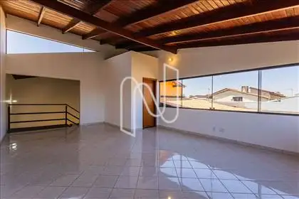 Mezanino 